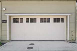 20019 Marigny Pl, Saratoga, CA 95070 - Photo 35