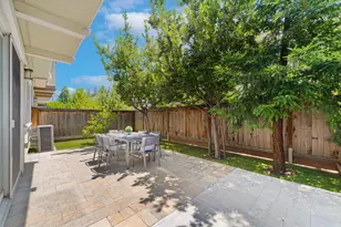 20019 Marigny Pl, Saratoga, CA 95070 - Photo 33