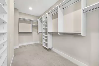 20019 Marigny Pl, Saratoga, CA 95070 - Photo 29
