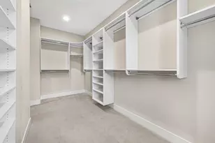20019 Marigny Pl, Saratoga, CA 95070 - Photo 29