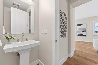 20019 Marigny Pl, Saratoga, CA 95070 - Photo 13