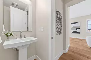 20019 Marigny Pl, Saratoga, CA 95070 - Photo 13