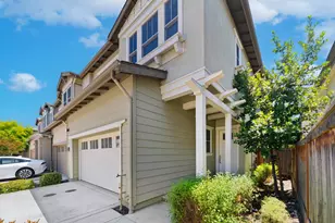 20019 Marigny Pl, Saratoga, CA 95070 - Photo 37