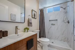8240 Springdale Ct, Gilroy, CA 95020 - Photo 15