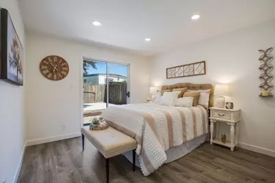 8240 Springdale Ct, Gilroy, CA 95020 - Photo 13