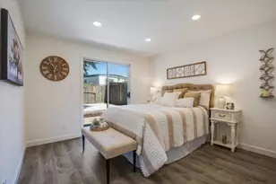 8240 Springdale Ct, Gilroy, CA 95020 - Photo 13
