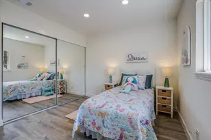 8240 Springdale Ct, Gilroy, CA 95020 - Photo 21