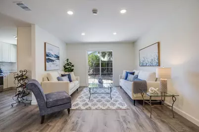 8240 Springdale Ct, Gilroy, CA 95020 - Photo 3