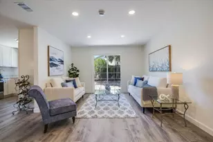 8240 Springdale Ct, Gilroy, CA 95020 - Photo 3