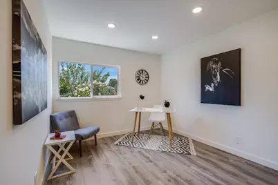 8240 Springdale Ct, Gilroy, CA 95020 - Photo 19
