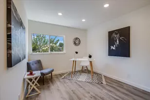 8240 Springdale Ct, Gilroy, CA 95020 - Photo 19