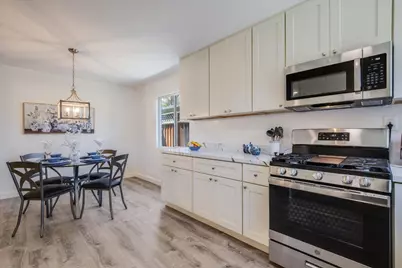 8240 Springdale Ct, Gilroy, CA 95020 - Photo 9