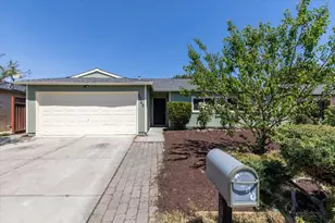 8240 Springdale Ct, Gilroy, CA 95020 - Photo 1