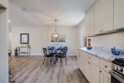 8240 Springdale Ct, Gilroy, CA 95020 - Photo 11