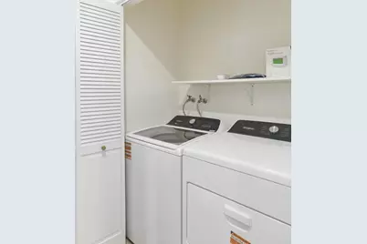 88 17th Ave 109, San Mateo, CA 94402 - Photo 25