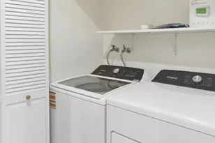 88 17th Ave 109, San Mateo, CA 94402 - Photo 25