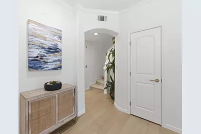 88 17th Ave 109, San Mateo, CA 94402 - Photo 17