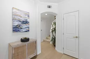 88 17th Ave 109, San Mateo, CA 94402 - Photo 17