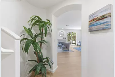 88 17th Ave 109, San Mateo, CA 94402 - Photo 5
