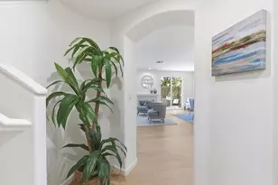 88 17th Ave 109, San Mateo, CA 94402 - Photo 5