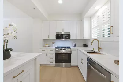 88 17th Ave 109, San Mateo, CA 94402 - Photo 7
