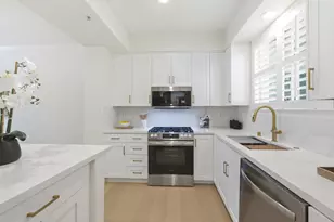 88 17th Ave 109, San Mateo, CA 94402 - Photo 7