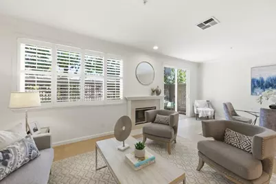 88 17th Ave 109, San Mateo, CA 94402 - Photo 15