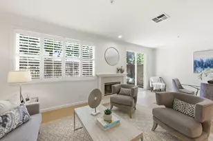 88 17th Ave 109, San Mateo, CA 94402 - Photo 15