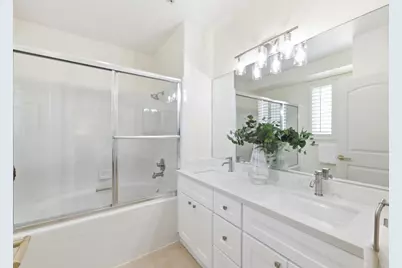 88 17th Ave 109, San Mateo, CA 94402 - Photo 19
