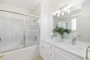 88 17th Ave 109, San Mateo, CA 94402 - Photo 19