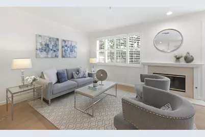 88 17th Ave 109, San Mateo, CA 94402 - Photo 13