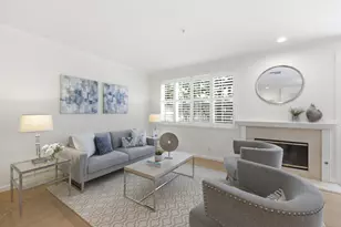88 17th Ave 109, San Mateo, CA 94402 - Photo 13