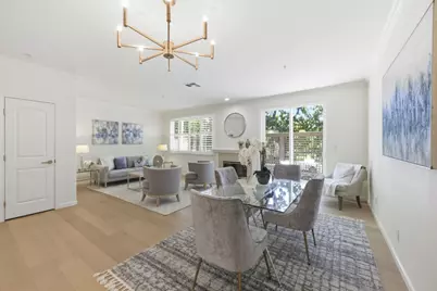88 17th Ave 109, San Mateo, CA 94402 - Photo 11