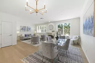 88 17th Ave 109, San Mateo, CA 94402 - Photo 11