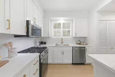 88 17th Ave 109, San Mateo, CA 94402 - Photo 9