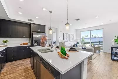1817 Dobbin Dr, San Jose, CA 95133 - Photo 17