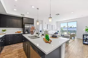 1817 Dobbin Dr, San Jose, CA 95133 - Photo 17