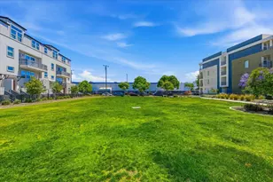 1817 Dobbin Dr, San Jose, CA 95133 - Photo 49