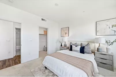 1817 Dobbin Dr, San Jose, CA 95133 - Photo 21
