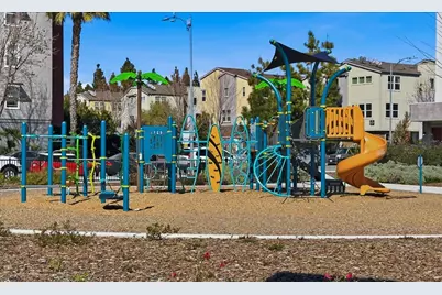 1817 Dobbin Dr, San Jose, CA 95133 - Photo 51