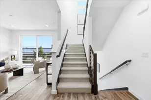 1817 Dobbin Dr, San Jose, CA 95133 - Photo 25