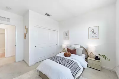 1817 Dobbin Dr, San Jose, CA 95133 - Photo 29