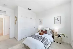 1817 Dobbin Dr, San Jose, CA 95133 - Photo 29
