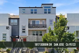 1817 Dobbin Dr, San Jose, CA 95133 - Photo 1