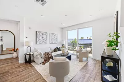 1817 Dobbin Dr, San Jose, CA 95133 - Photo 7