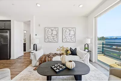 1817 Dobbin Dr, San Jose, CA 95133 - Photo 9