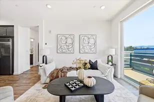 1817 Dobbin Dr, San Jose, CA 95133 - Photo 9