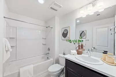 1817 Dobbin Dr, San Jose, CA 95133 - Photo 23