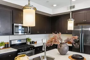 1817 Dobbin Dr, San Jose, CA 95133 - Photo 15