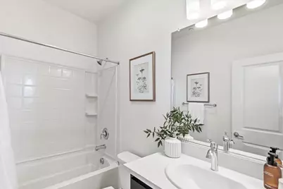 1817 Dobbin Dr, San Jose, CA 95133 - Photo 31